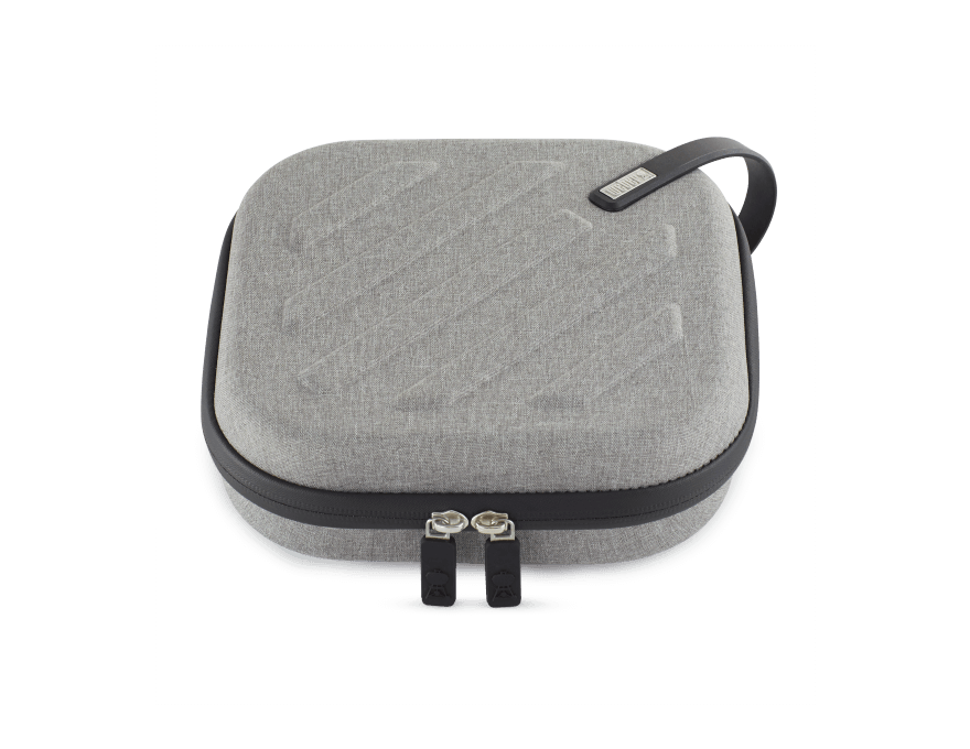 Futerał do Weber Connect Smart Grilling Hub - 3